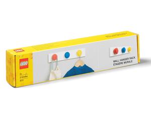 LEGO 5006230 alt8