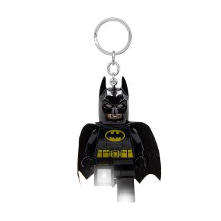 LEGO Batman™ Schlüsselleuchte