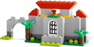 LEGO 5929 alt4