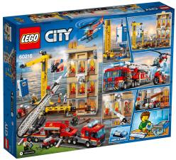 LEGO 60216 alt4