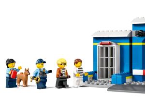 LEGO 60370 alt3