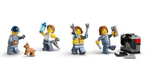 LEGO 60472 alt5