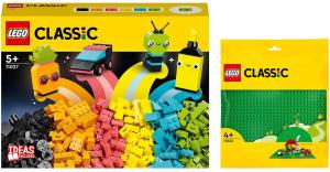 LEGO 66745 alt1