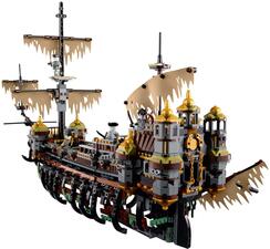 LEGO 71042 alt2