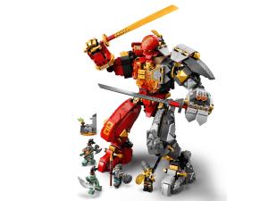LEGO 71720 alt3