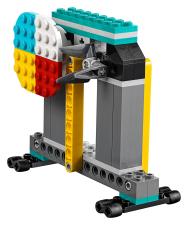 LEGO 75253 alt15
