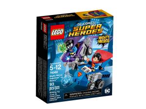 LEGO 76068 alt1