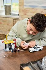 LEGO 76311 alt8