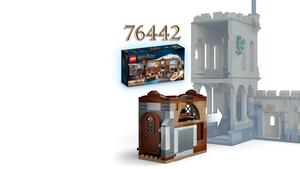 LEGO 76447 alt7
