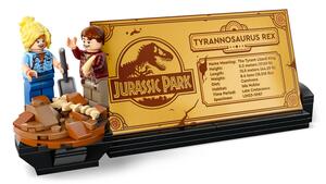 LEGO 76968 alt3