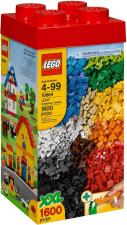 LEGO 10664 alt1
