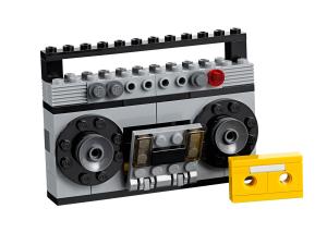 LEGO 10702 alt5