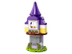 LEGO 10878 alt3