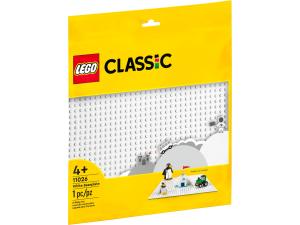 LEGO 11026 alt1
