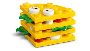 LEGO 11039 alt3