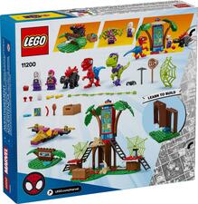 LEGO 11200 alt7