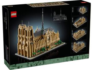 LEGO 21061 Box5 v39