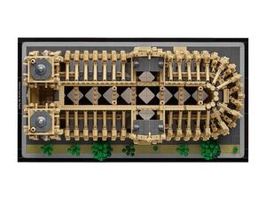 LEGO 21061 alt7