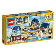 LEGO 31063 alt5