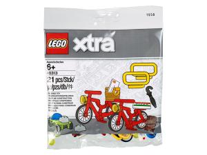 LEGO 40313 alt1