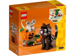 LEGO 40570 alt2