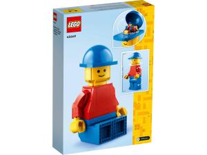 LEGO 40649 alt2