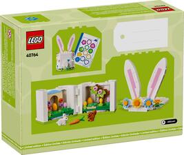 LEGO 40764 alt2