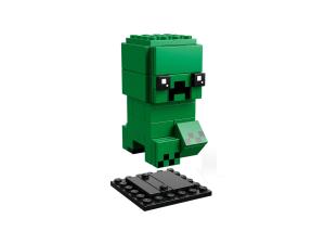 LEGO 41612 alt3