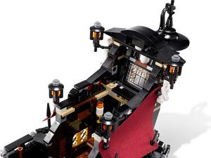 LEGO 4195 alt5