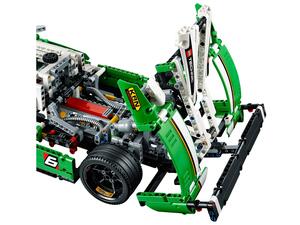 LEGO 42039 alt5
