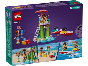 LEGO 42623 Box5 v39