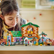 LEGO 42654 alt6