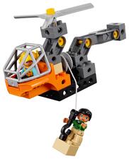 LEGO 45002 alt10