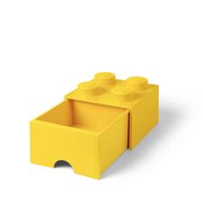 LEGO 5006170 alt2