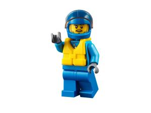 LEGO 60114 alt4
