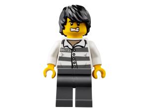 LEGO 60175 alt9