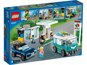LEGO 60257 alt4