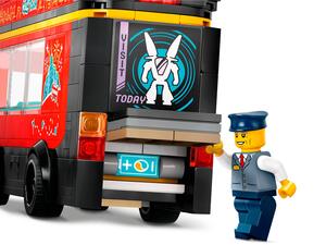 LEGO 60407 alt3
