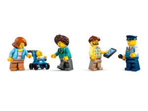 LEGO 60407 alt5