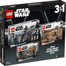 LEGO 66708 alt2