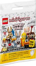LEGO 71030 alt1