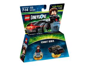 LEGO 71286 alt1
