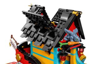 LEGO 71797 alt4