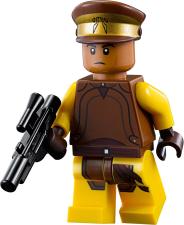LEGO 75058 alt13