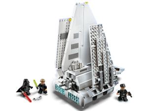 LEGO 75302 alt4