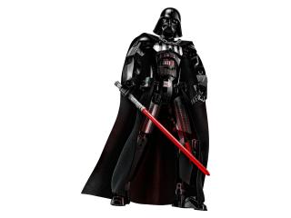 LEGO Darth Vader™