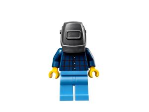 LEGO 75875 alt12