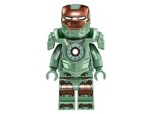 LEGO 76048 alt10