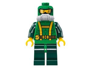 LEGO 76048 alt8