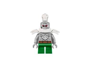 LEGO 76070 alt7